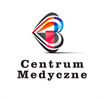 Centrum Medyczne s.c. Magdalena Rybicka-Dworczak, Marta Pawlicka-Kowalczyk